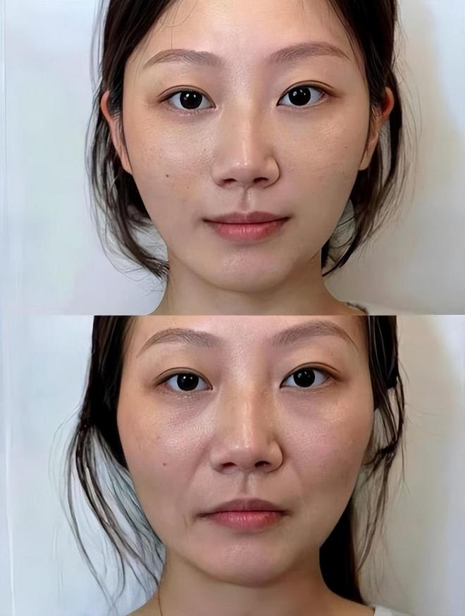 抗皱紧致护肤品哪款好？公布淡纹抗老护肤品品牌高效抗衰老精选(图5)