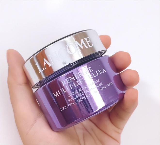 抗皱紧致护肤品哪款好？公布淡纹抗老护肤品品牌高效抗衰老精选(图12)