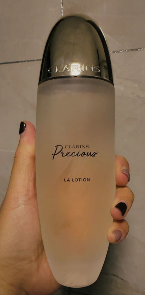 抗皱紧致护肤品哪款好？公布淡纹抗老护肤品品牌高效抗衰老精选(图13)