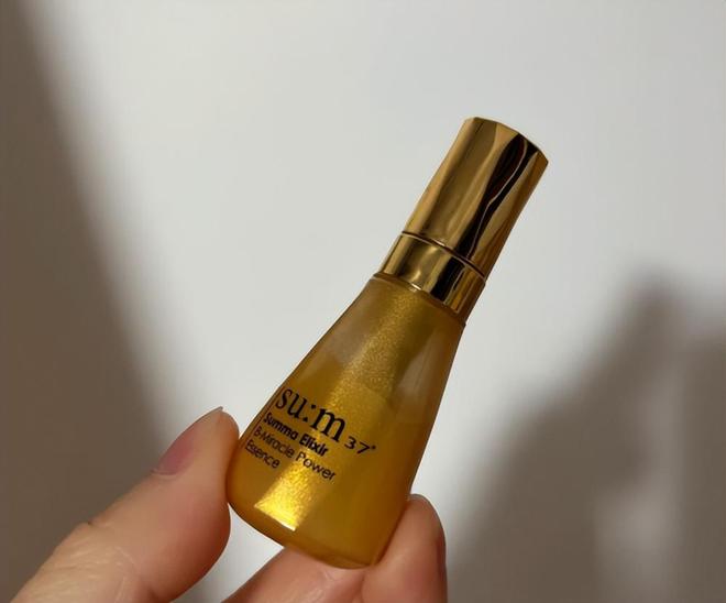 抗皱紧致护肤品哪款好？公布淡纹抗老护肤品品牌高效抗衰老精选(图10)