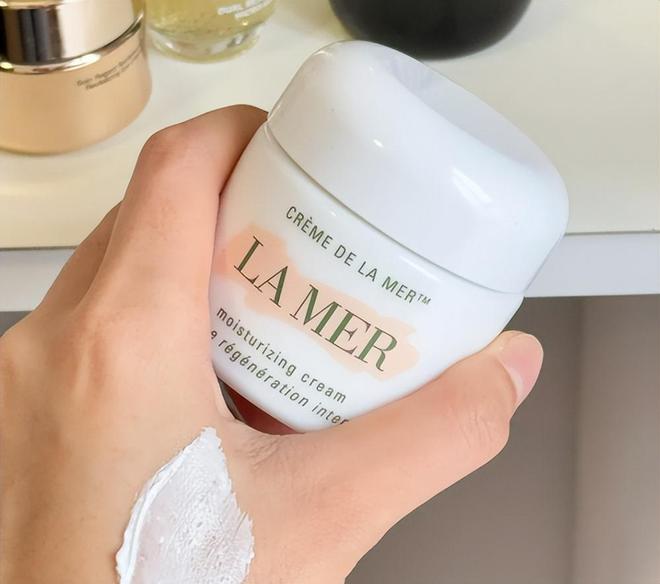 抗皱紧致护肤品哪款好？公布淡纹抗老护肤品品牌高效抗衰老精选(图14)