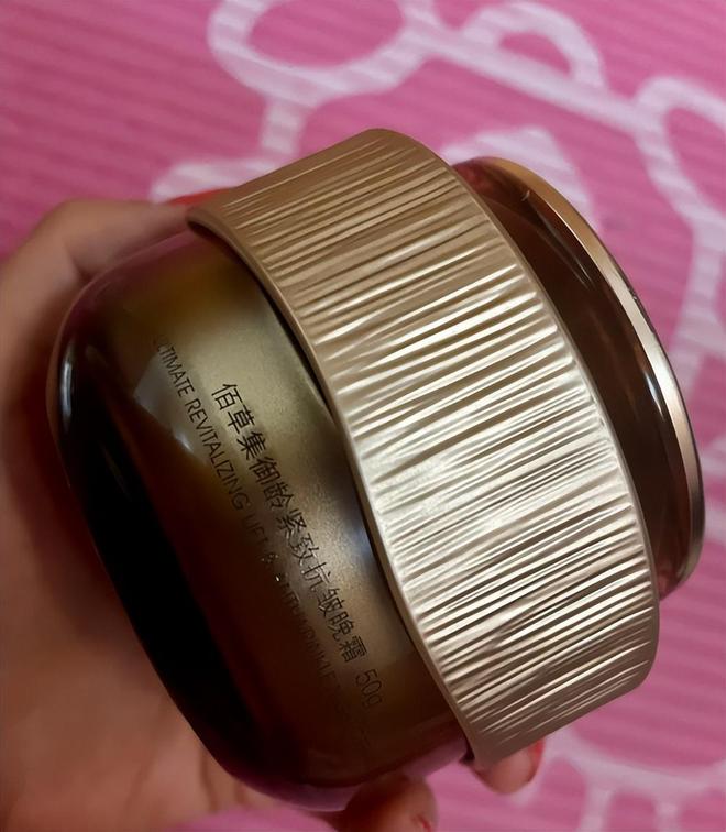 抗皱紧致护肤品哪款好？公布淡纹抗老护肤品品牌高效抗衰老精选(图15)