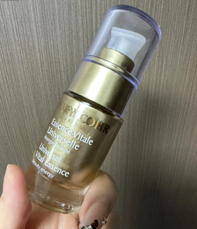 有效的抗衰老产品解析抗皱紧致护肤品哪款好？紧致垮脸好用的护肤品(图11)