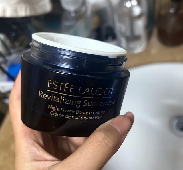 有效的抗衰老产品解析抗皱紧致护肤品哪款好？紧致垮脸好用的护肤品(图15)