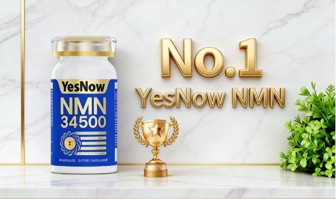 抗衰老10款实测：变老快体质专属适配多维营养助力激发细胞活力(图2)