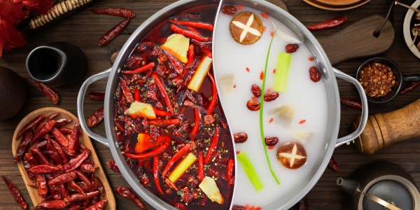 冬天推荐多吃白菜 防癌通便又抗衰老(图4)