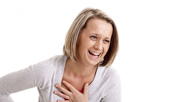 冬天推荐多吃白菜 防癌通便又抗衰老(图2)