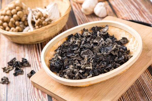 冬天推荐多吃白菜 防癌通便又抗衰老(图3)