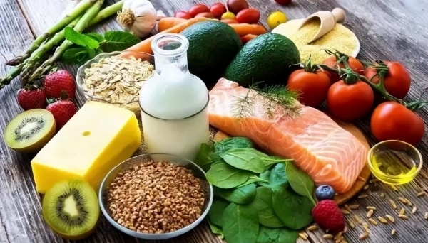 冬天推荐多吃白菜 防癌通便又抗衰老(图6)