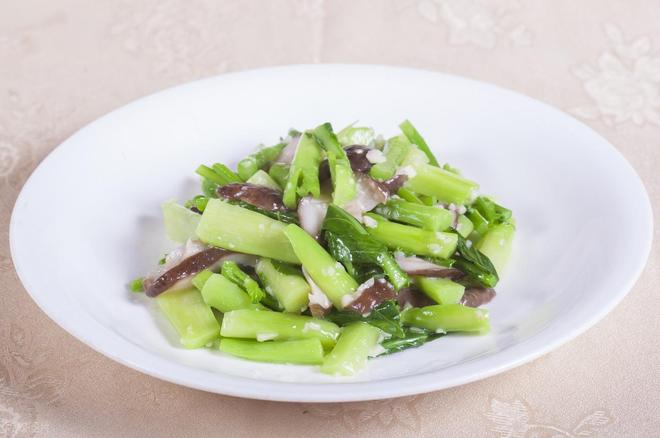 6个最佳抗衰老行为让你比同龄人年轻10岁(图1)