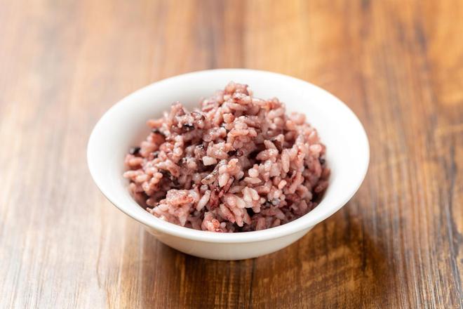 6个最佳抗衰老行为让你比同龄人年轻10岁(图6)