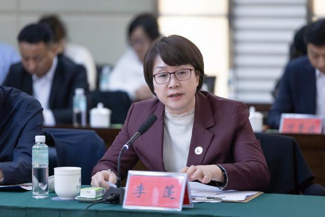 量子、AI、抗衰老…郑州大学成立7个未来研究院!(图2)