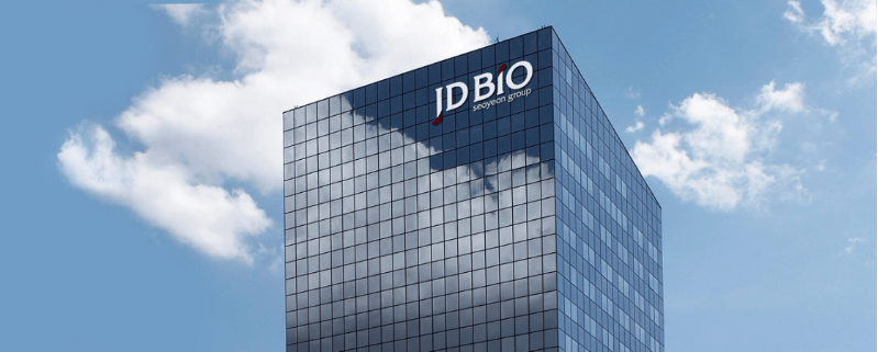 Super Junior利特出任RICHESSE(瑞思)全球代言人携手JDBIO共启全球医美新纪元(图1)