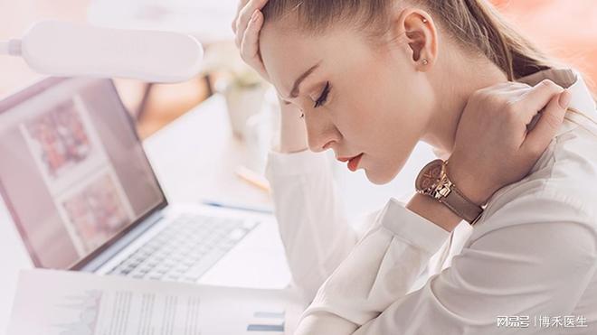 吃什么抗衰老对皮肤好(图1)