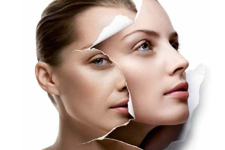 重磅发布｜浙江省整形美容行业协会与紫亚兰国际抗衰老医美大会达成战略合作！(图1)