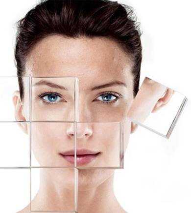 推动深港科创协同 河套科研货物“一线”进口免税(图1)