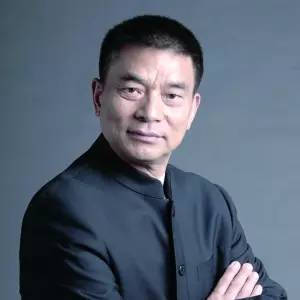 2017年怎么干？王健林、刘永好、刘汉元等川商大咖们的新年规划有何不同？川商头条(图2)