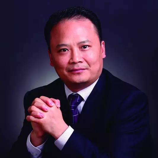 2017年怎么干？王健林、刘永好、刘汉元等川商大咖们的新年规划有何不同？川商头条(图3)