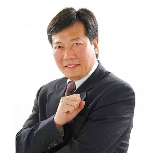 2017年怎么干？王健林、刘永好、刘汉元等川商大咖们的新年规划有何不同？川商头条(图5)