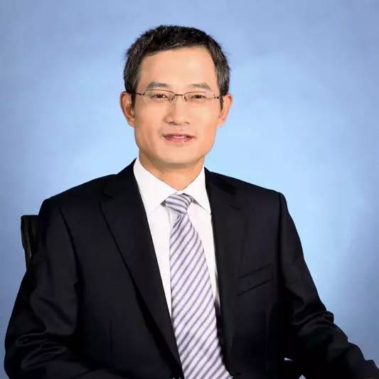 2017年怎么干？王健林、刘永好、刘汉元等川商大咖们的新年规划有何不同？川商头条(图6)