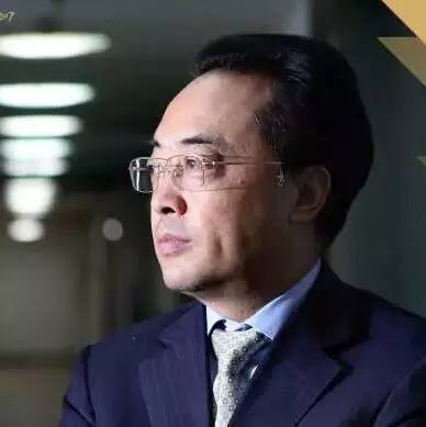 2017年怎么干？王健林、刘永好、刘汉元等川商大咖们的新年规划有何不同？川商头条(图7)