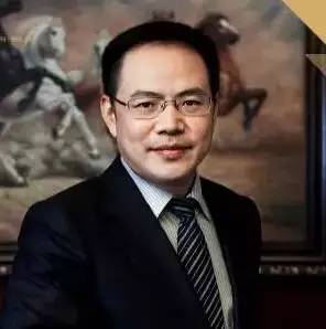 2017年怎么干？王健林、刘永好、刘汉元等川商大咖们的新年规划有何不同？川商头条(图8)