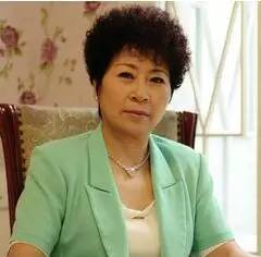 2017年怎么干？王健林、刘永好、刘汉元等川商大咖们的新年规划有何不同？川商头条(图9)