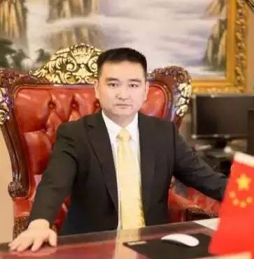 2017年怎么干？王健林、刘永好、刘汉元等川商大咖们的新年规划有何不同？川商头条(图11)