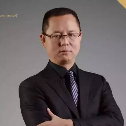 2017年怎么干？王健林、刘永好、刘汉元等川商大咖们的新年规划有何不同？川商头条(图10)