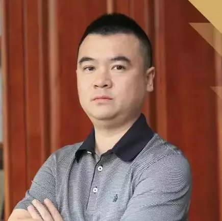 2017年怎么干？王健林、刘永好、刘汉元等川商大咖们的新年规划有何不同？川商头条(图14)