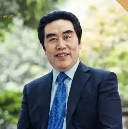 2017年怎么干？王健林、刘永好、刘汉元等川商大咖们的新年规划有何不同？川商头条(图16)