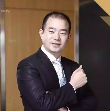 2017年怎么干？王健林、刘永好、刘汉元等川商大咖们的新年规划有何不同？川商头条(图17)