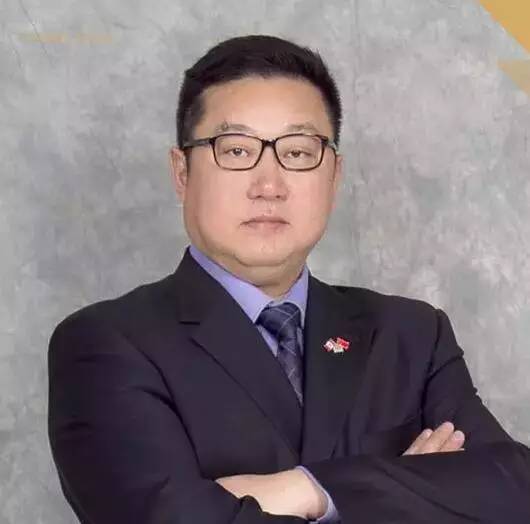 2017年怎么干？王健林、刘永好、刘汉元等川商大咖们的新年规划有何不同？川商头条(图20)