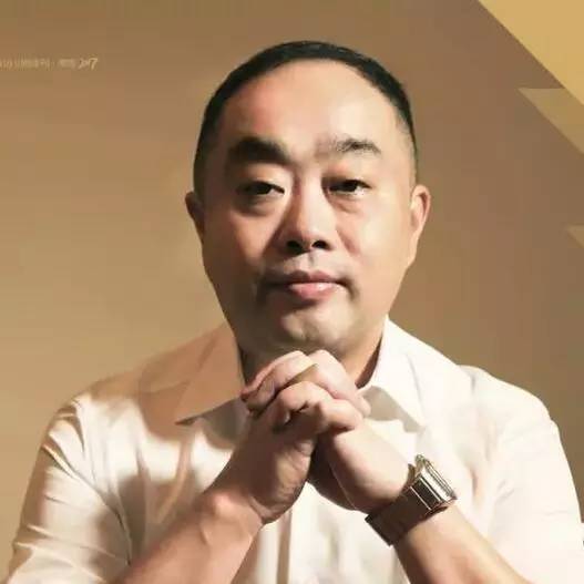 2017年怎么干？王健林、刘永好、刘汉元等川商大咖们的新年规划有何不同？川商头条(图23)