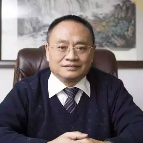 2017年怎么干？王健林、刘永好、刘汉元等川商大咖们的新年规划有何不同？川商头条(图24)