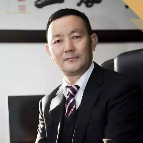 2017年怎么干？王健林、刘永好、刘汉元等川商大咖们的新年规划有何不同？川商头条(图26)