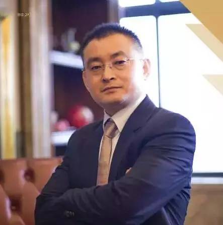 2017年怎么干？王健林、刘永好、刘汉元等川商大咖们的新年规划有何不同？川商头条(图28)