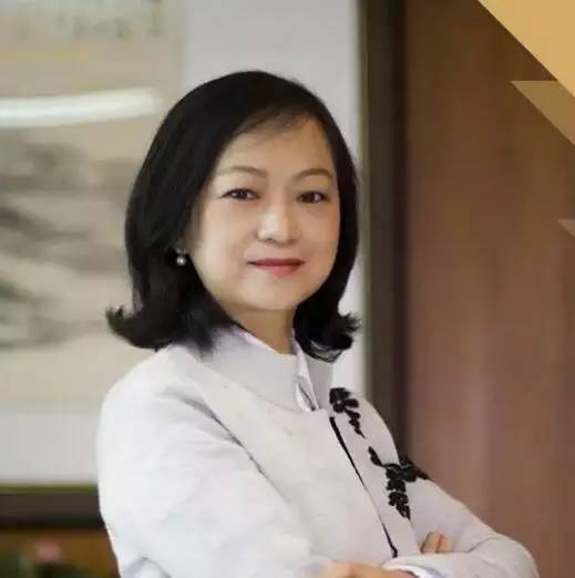 2017年怎么干？王健林、刘永好、刘汉元等川商大咖们的新年规划有何不同？川商头条(图29)