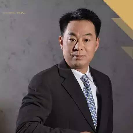 2017年怎么干？王健林、刘永好、刘汉元等川商大咖们的新年规划有何不同？川商头条(图30)