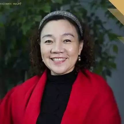 2017年怎么干？王健林、刘永好、刘汉元等川商大咖们的新年规划有何不同？川商头条(图31)