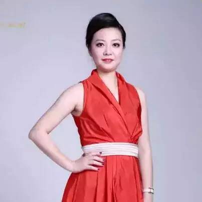 2017年怎么干？王健林、刘永好、刘汉元等川商大咖们的新年规划有何不同？川商头条(图34)