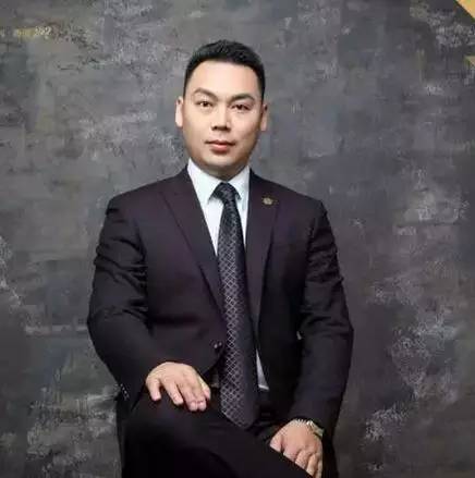 2017年怎么干？王健林、刘永好、刘汉元等川商大咖们的新年规划有何不同？川商头条(图35)