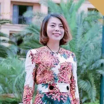 2017年怎么干？王健林、刘永好、刘汉元等川商大咖们的新年规划有何不同？川商头条(图37)