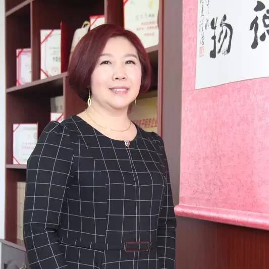 2017年怎么干？王健林、刘永好、刘汉元等川商大咖们的新年规划有何不同？川商头条(图38)