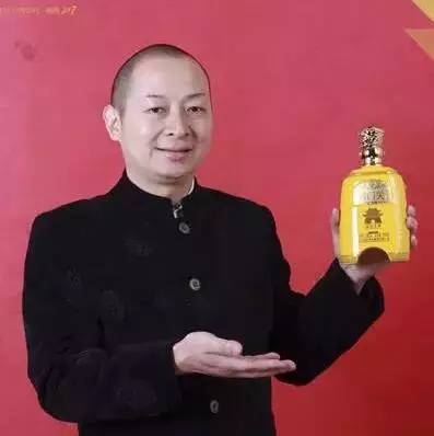 2017年怎么干？王健林、刘永好、刘汉元等川商大咖们的新年规划有何不同？川商头条(图39)