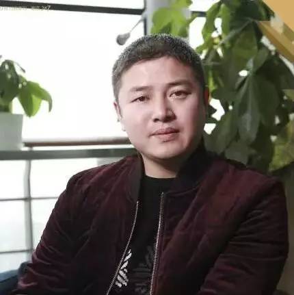 2017年怎么干？王健林、刘永好、刘汉元等川商大咖们的新年规划有何不同？川商头条(图40)