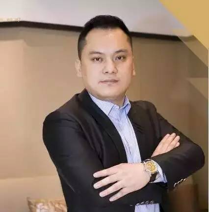 2017年怎么干？王健林、刘永好、刘汉元等川商大咖们的新年规划有何不同？川商头条(图41)