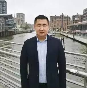 2017年怎么干？王健林、刘永好、刘汉元等川商大咖们的新年规划有何不同？川商头条(图42)