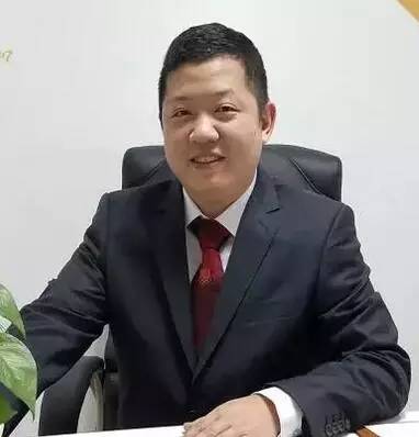 2017年怎么干？王健林、刘永好、刘汉元等川商大咖们的新年规划有何不同？川商头条(图43)