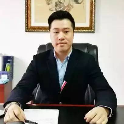 2017年怎么干？王健林、刘永好、刘汉元等川商大咖们的新年规划有何不同？川商头条(图44)